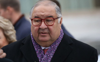 Будапешт намагається «врятувати» від санкцій ЄС російських олігархів, — ЗМІ