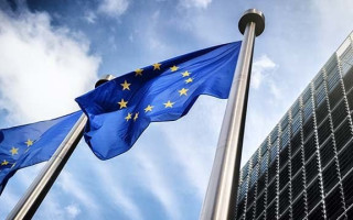 Єврокомісія розглядає створення спецтрибуналу для розслідування злочину агресії рф