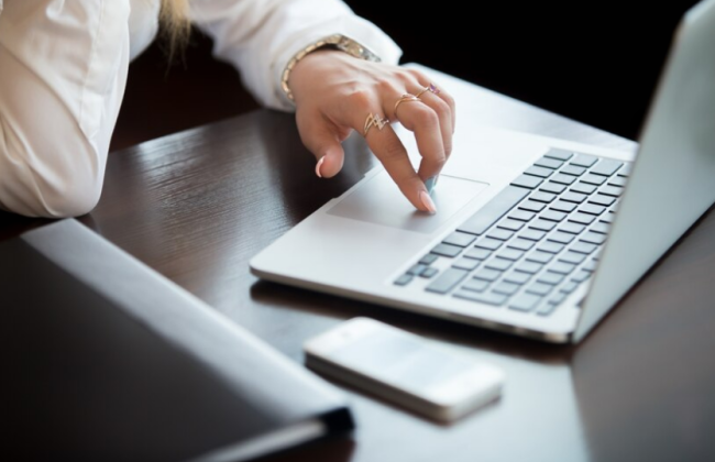 Як завантажити інформацію про лікарняні, сформовані в програмному забезпеченні ведення бухгалтерського обліку страхувальника, у заяву-розрахунок на вебпорталі ПФУ