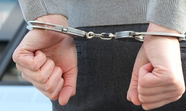 Пенсионер МВД работал в оккупационной администрации Херсонщины, — Офис Генпрокурора