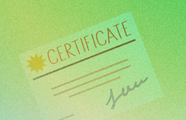 Минобразования объявило даты сертификации учителей в 2023 году