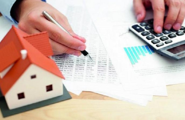 Начисляется ли ЕСВ на сумму арендной платы физлица