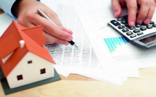 Чи нараховується ЄСВ на суму орендної плати фізособи