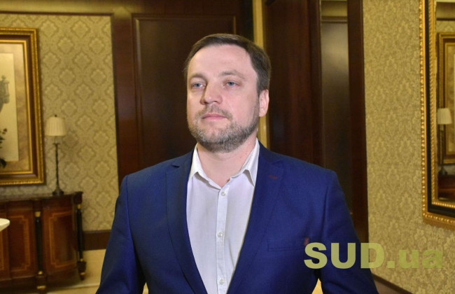 Гибель Дениса Монастырского: когда Кабмин назначит временного главу МВД