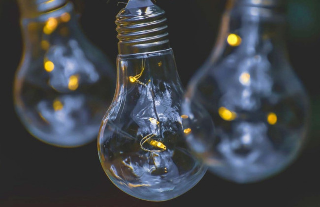 Київ максимально наблизився до стабілізаційних графіків, — Yasno