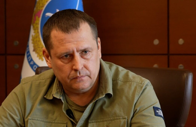 Попытка подкупа мэра Днепра: дело направлено в суд