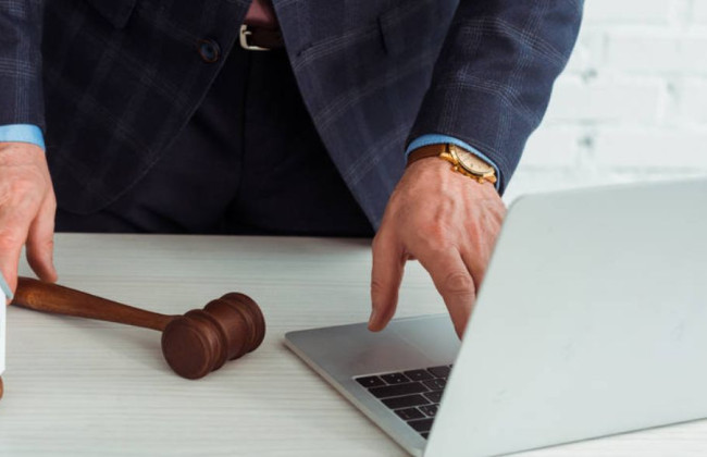 Раді рекомендують підтримати законопроєкт про відновлення доступу до реєстру арештованих активів у кримінальному провадженні