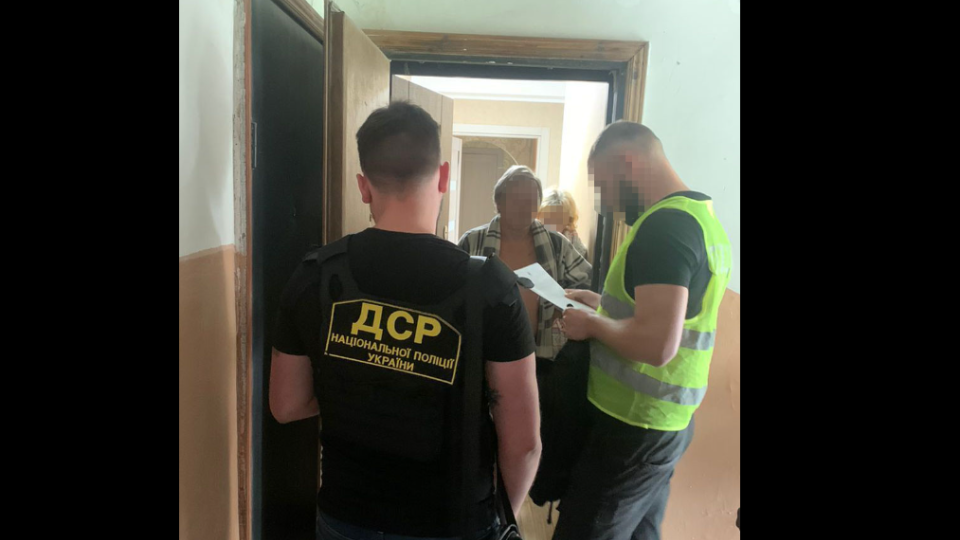 $20 000 за подключение к электро- и водоснабжению: в Киеве будут судить руководителей обслуживающей компании