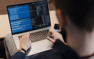 З січня перестає діяти пільга з ПДВ для IT-компаній: що це означає