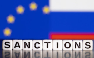 Сфера енергетики стане однією з частин 10-го пакету санкцій проти рф, — Шарль Мішель