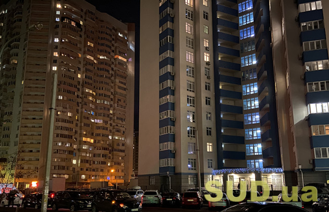 В Киеве и области вернулись к графикам отключения света, — ДТЭК