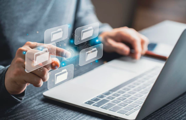 Какая доля клиентов банков – держателей платежных карт, имеющих доступ к использованию Системы BankID НБУ