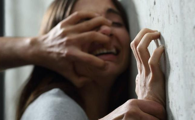 Зґвалтував вагітну жінку: суд покарав мешканця Київщини