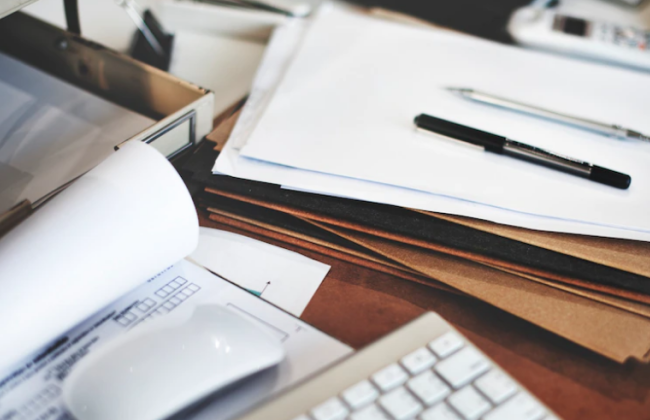 Имеют ли право налоговые органы по обращениям народных депутатов предоставлять информацию, которая касается третьих лиц