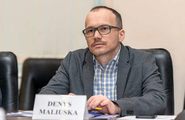 Виконання судових рішень у Києві досі під загрозою: Кабмін так і не опублікував постанову про розблокування виконання