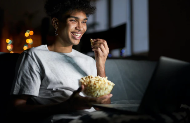 7 интересных сериалов января: что посмотреть