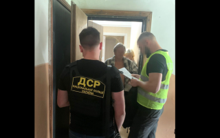 $20 000 за підключення до електро- та водопостачання: у Києві судитимуть керівників обслуговуючої компанії