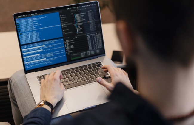 С января перестает действовать льгота по НДС для IT-компаний: что это значит