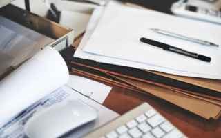 Чи мають право податкові органи за зверненнями народних депутатів надавати інформацію, яка стосується третіх осіб