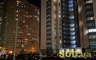 У Києві та області повернулися до графіків відключення світла, — ДТЕК