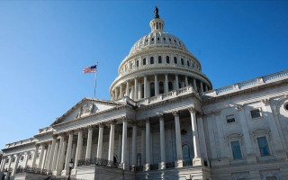 Члени Конгресу США закликали Байдена і Шольца надати Україні необхідну зброю