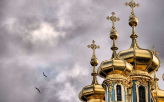 Кабмін пропонує заборонити діяльність релігійних організацій, пов’язаних із рф