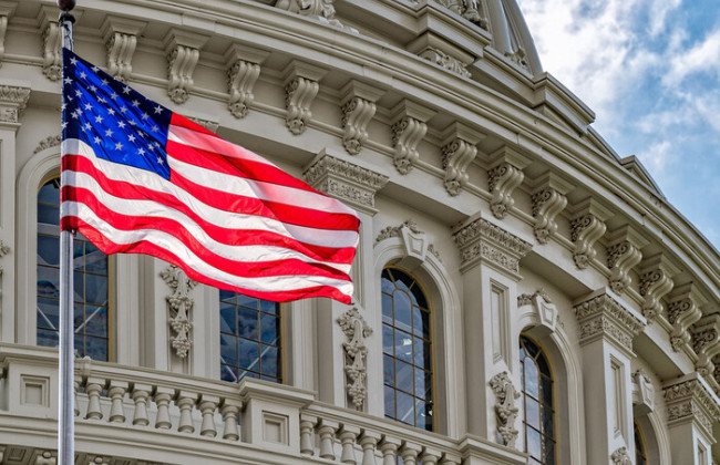 Білий дім відреагував на умову Шольца щодо танків для України