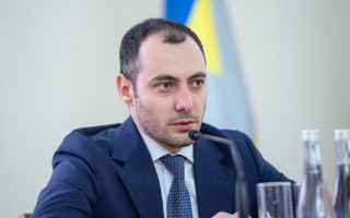 Кубраков виступив за персональну відповідальність чиновників у містобудуванні