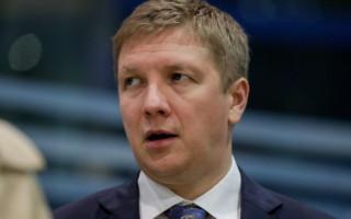 САП просить запобіжний захід для ексголови НАК  «Нафтогаз України» Коболєва — тримання під вартою з альтернативою внесення застави у розмірі 365 млн грн