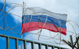 США незабаром розпочнуть передачу Україні конфіскованих російських активів