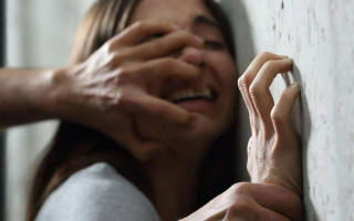 Зґвалтував вагітну жінку: суд покарав мешканця Київщини