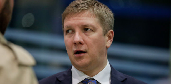 САП просить запобіжний захід для ексголови НАК  «Нафтогаз України» Коболєва — тримання під вартою з альтернативою внесення застави у розмірі 365 млн грн