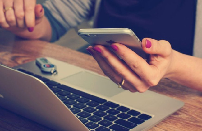 Украинцев могут законодательно обязать делать сообщения о выборах в интернете с соблюдением избирательного законодательства – комитет поддержал законопроект