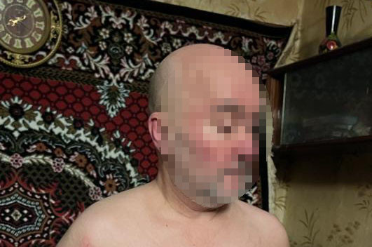 Двічі «мінував» Офіс Президента через відключення електроенергії: судитимуть киянина