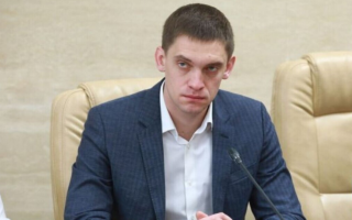 Окупанти привезли у Мелітополь найманців із Сербії, — мер
