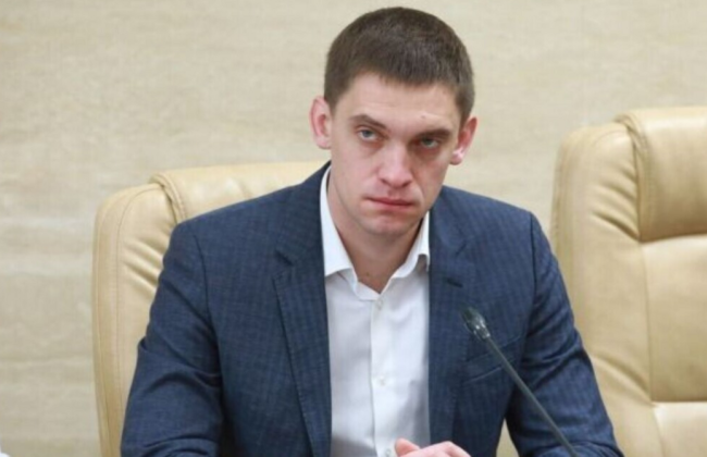 Оккупанты привезли в Мелитополь наемников из Сербии, — мэр