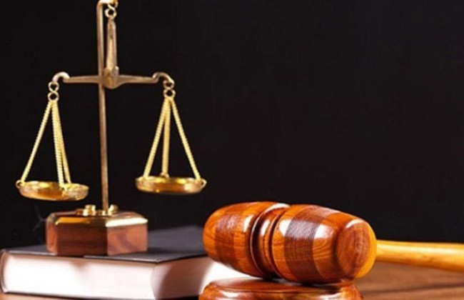 Депутата з Полтавської області судитимуть за внесення недостовірних відомостей до декларації