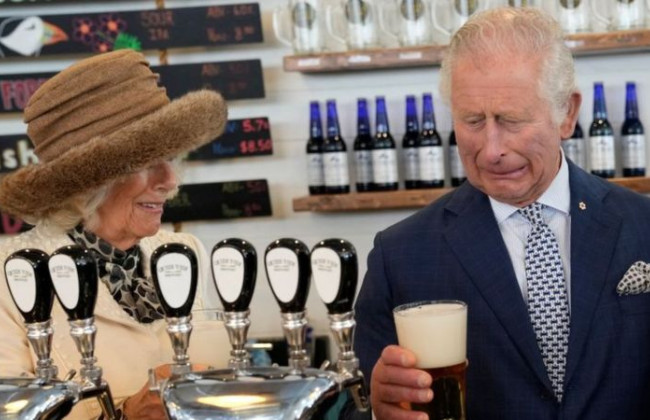 Більше двох чарок — не наливати: у Канаді змінили рекомендації щодо вживання алкоголю