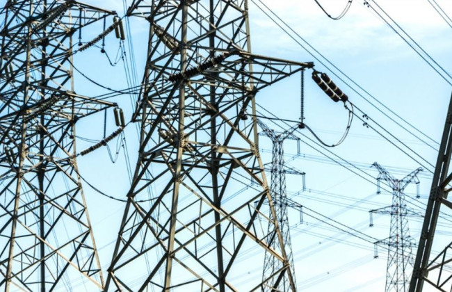 Генерация немного выросла: в YASNO сообщили ситуацию со светом в Украине