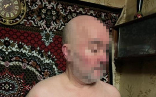 Двічі «мінував» Офіс Президента через відключення електроенергії: судитимуть киянина