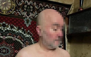У Києві судитимуть чоловіка, який двічі «мінував» будівлю Офісу Президента