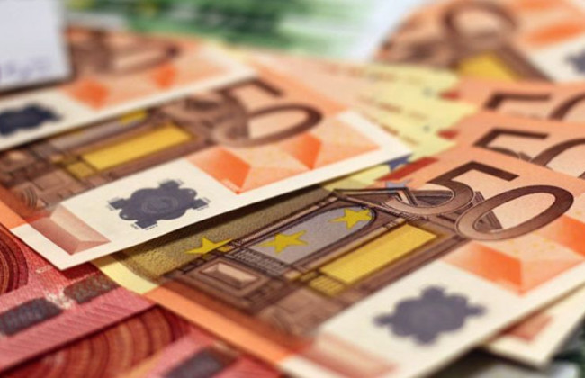 Пострадавший от войны малый бизнес получит гранты на восстановление