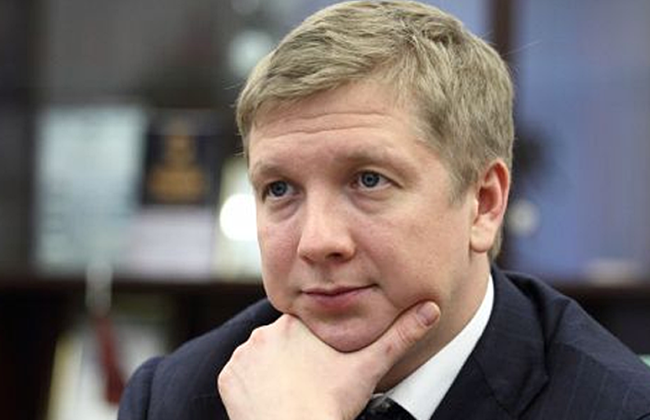 ВАКС не избрал меру пресечения Коболеву: рассмотрение ходатайства об аресте с альтернативой залога перенесли