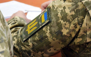 Затверджено порядок оформлення довідок щодо перебування військовослужбовців у місцях несвободи внаслідок агресії рф