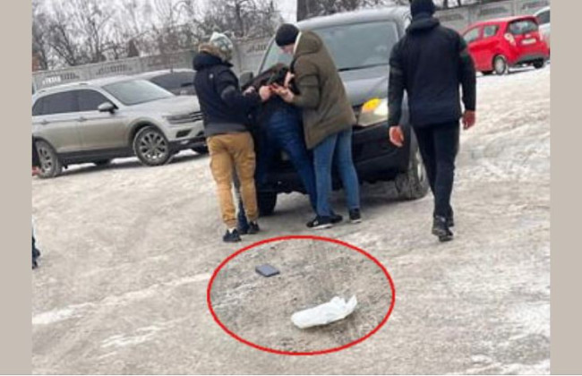 Заступник селищного голови привласнив бюджетні кошти в сумі 120 тис грн: йому повідомили про підозру