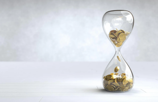 Як законопроєктом, за який Рада збирається голосувати, визначатиметься розмір компенсації за зруйноване війною житло