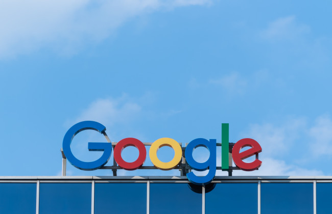Google уволит 12 000 работников, — СМИ