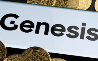 Криптобіржа Genesis оголосила про банкрутство через крах FTX