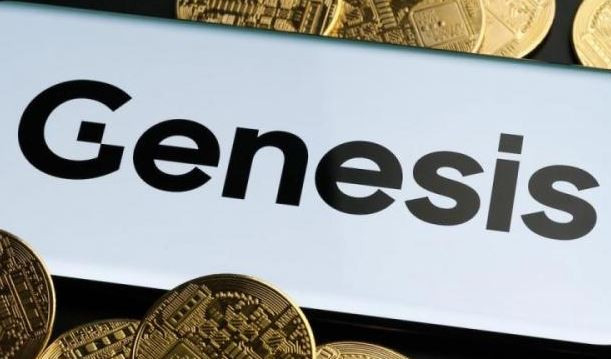 Криптобіржа Genesis оголосила про банкрутство через крах FTX