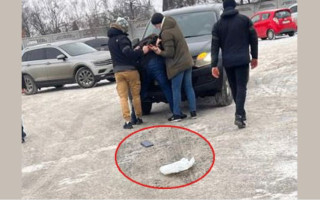Заступник селищного голови привласнив бюджетні кошти в сумі 120 тис грн: йому повідомили про підозру